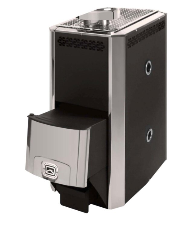 Газодровяная печь русь. Печь для бани сахара-16 лкп (2. Печь теплодар сахара 10. Печь для бани сахара 24. Печь для бани теплодар сахара 16 лк.